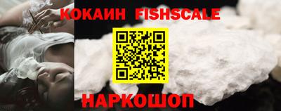 твердый Кулебаки