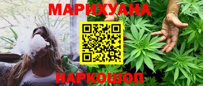 твердый Кулебаки