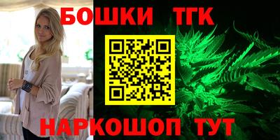 твердый Кулебаки