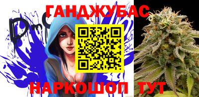 твердый Кулебаки