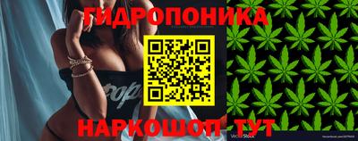 твердый Кулебаки