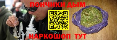 твердый Кулебаки