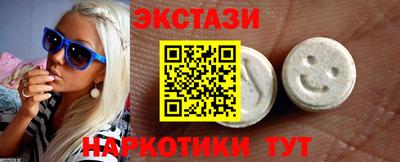 твердый Кулебаки