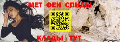 твердый Кулебаки