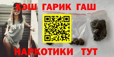 твердый Кулебаки